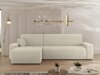 Ecksofa Shelton 102 (Poso 100)