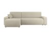 Ecksofa Shelton 102 (Poso 100)