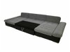 Ecksofa Comfivo 155 (Flow 6)