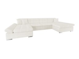 Ecksofa Comfivo 155 (Flow 6)