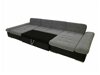 Ecksofa Comfivo 155 (Flow 12)