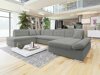 Ecksofa Comfivo 150 (Rico 12)