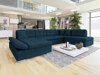 Ecksofa Comfivo 150 (Flow 22)