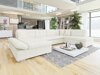 Ecksofa Comfivo 150 (Flow 6)