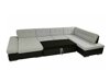 Ecksofa Comfivo 150 (Rico 12)