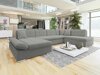 Ecksofa Comfivo 150 (Rico 12)