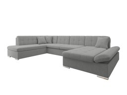 Ecksofa Comfivo 150 (Rico 12)