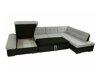 Ecksofa Comfivo 150 (Flow 12)