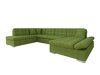 Ecksofa Comfivo 150 (Flow 12)