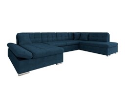 Ecksofa Comfivo 150 (Flow 22)