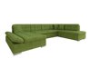 Ecksofa Comfivo 150 (Flow 12)