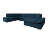 Ecksofa Comfivo 150 (Flow 22)