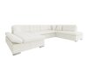 Ecksofa Comfivo 150 (Flow 6)