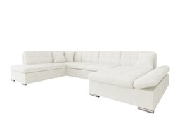 Ecksofa Comfivo 150 (Flow 6)