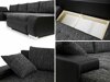 Ecksofa Comfivo 106 (Rico 12)