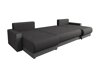 Ecksofa Memphis 106 (Lux 29 Strona)