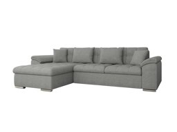 Ecksofa Comfivo 107 (Rico 12)