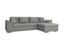 Ecksofa Comfivo 107 (Rico 12)