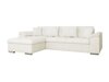 Ecksofa Comfivo 107 (Flow 6)