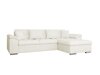 Ecksofa Comfivo 107 (Flow 6)