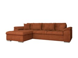 Ecksofa Comfivo 107 (Flow 9)