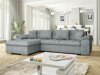 Ecksofa Comfivo 107 (Flow 17)