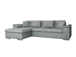 Ecksofa Comfivo 107 (Flow 17)