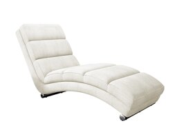 Chaise longue Comfivo 109 (Flow 6)