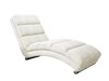 Chaise longue Comfivo 109 (Flow 6)