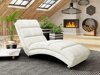 Chaise longue Comfivo 109 (Flow 6)