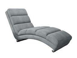 Chaise longue Comfivo 109 (Flow 17)