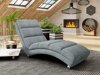 Chaise longue Comfivo 109 (Flow 17)