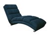 Chaise longue Comfivo 109 (Flow 22)