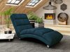 Chaise longue Comfivo 109 (Flow 22)