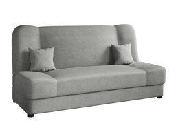 Schlafsofa Comfivo 110 (Rico 12)