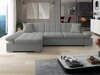 Ecksofa Comfivo 152 (Rico 12)