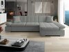 Ecksofa Comfivo 152 (Rico 12)