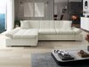 Ecksofa Comfivo 152 (Flow 3)