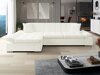 Ecksofa Comfivo 152 (Flow 6)