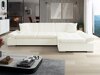 Ecksofa Comfivo 152 (Flow 6)