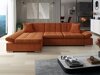 Ecksofa Comfivo 152 (Flow 9)