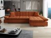 Ecksofa Comfivo 152 (Flow 9)