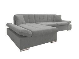 Ecksofa Comfivo 152 (Rico 12)