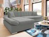 Ecksofa Comfivo 152 (Rico 12)