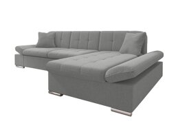 Ecksofa Comfivo 152 (Rico 12)