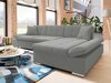 Ecksofa Comfivo 152 (Rico 12)