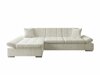 Ecksofa Comfivo 152 (Flow 3)