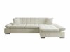 Ecksofa Comfivo 152 (Flow 3)