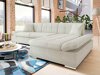 Ecksofa Comfivo 152 (Flow 3)