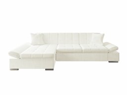 Ecksofa Comfivo 152 (Flow 6)